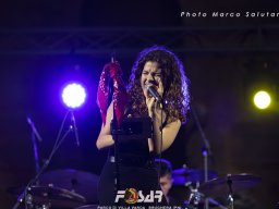 FOTO_FOSAR